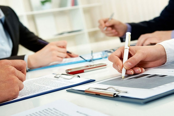 Jiaxing TOnyx Group Co., Ltd