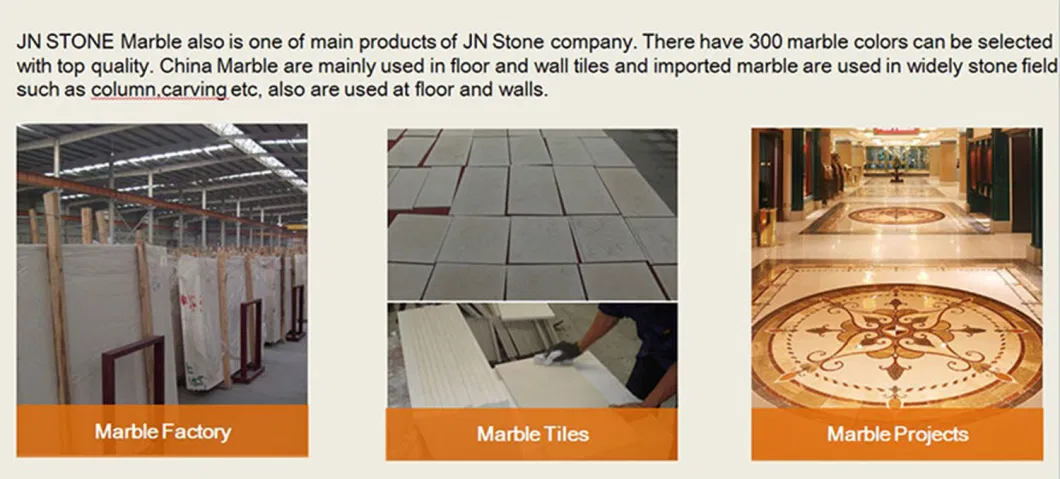 Building Material Popular Coffee Travertine Stone Travertine Tile for Flooring with Competitive Price