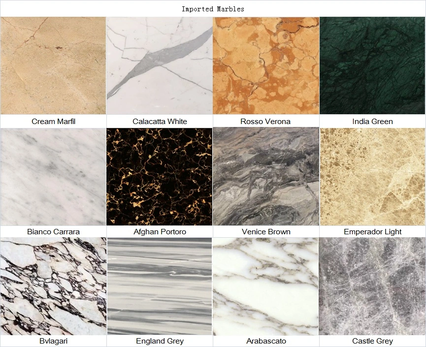 Natural Stone Unfilled/Filled/Honed/Polished Romano Classico travertine for floor/wall slabs/tiles/countertops/stairs/sills/column/mosaic interiors decoration