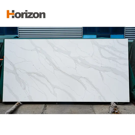 Günstiger China-Natursteingranit für Fliesen, Platten und Arbeitsplatten