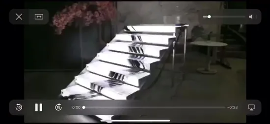 G603/G602/G562/G682/G664/G654/G655/G687 Granitplatte/Fliesen/Treade/Staris Gelb/Rot/Weiß/Schwarz/Grau/Rosa/Grün/Braun/Beige/Blaue Granit-Arbeitsplatten-Marmorfliese