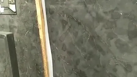 Naturstein Schwarz/Rot/Grau/Weiß/Rosa/Blau/Braun poliert/geflammt G603/G654/G664/G602 Marmor für Boden/Wand/Außenplatten/Fliesen/Arbeitsplatten/Treppen/Pflastersteine